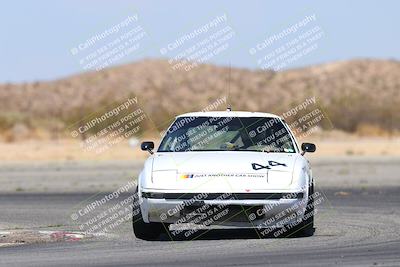 media/May-24-2025-Extreme Speed (Sat) [[067a6f0386]]/Orange Group/Skidpad/